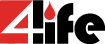 Volt logo